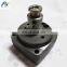 Diesel Engine 146408-0420 Injection VE Pump Rotor Head