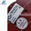 excavator TM03CJ travel motor assy SK27 final drive