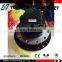 Original new excavator parts TM09 final drive GM09 travel motor assy for LONKING