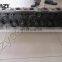original used 6221-11-1100 diesel engine cylinder head S6d108.cylinder head S6d108 for excavator PC300-5 spare parts