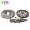 IFOB Factory Price Clutch Kit For Mitsubishi Hatchback OM639 2300A001