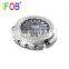 IFOB Auto Clutch Assy Kit (Clutch Cover Plate +Release Bearing) For Galant Lancer Outlander Pajero Fuso Canter Raider