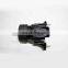 IFOB wholesale Engine Mount 12361-0H100 Auto Engine for 2AZ 2006-2011