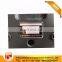 Excavator Travel Motor 708-8F-00211 GM35 Final Drive for PC200-7/PC210-7 Excavator Nabotesco Final Drive