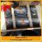 excavator pc45 pc50 GM06 final drive travel motor assy hot sold in China
