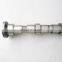 Hot Selling ISDe Diesel Engine 4 Cyliders Camshaft 3970117 3977547 4896489