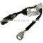 Switch 701/52601 for J C B 2CX 2CXL 504B 506B Forward Reverse Left Hand Handle