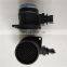 Cheap OEM 0281006258 Mass Air Flow Meter Sensor MAF Sensor for ISUZU NKR