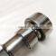 cummins Diesel Engine Auto Parts Camshaft 5283931 5283930
