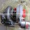 3796165 3772741 3772742 4309280 5350916 3787105H Foton Truck Cummnis engine ISF3.8 HE200WG Turbo