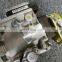 Genuine Cummins QSB5.9 VP30 Fuel injection pump 3965403 0470006006