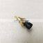 Cummins N14  diesel engine Coolant Temperature sensor 3865312 3613114 3613604 3613819 3081311