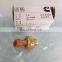 4921493 3330141 Cummins engine ISM QSM11 Intake Manifold Pressure Sensor