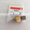 Cummins engine Parts Pressure Temperature Sensors 4009913 4921483