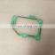 3967891 Cummins engine ISL9.5 Intake Air Heater Connection Gasket