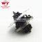 New Turbo GT1852V 718089 cartridge Chra for 2.2DCI 150HP of wheel