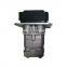 Excavator EC220D EC250D EC350D EC380D Hydraulic Foot Pedal valve
