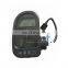 Excavator Monitor Instrument Panel EC140B EC140 EC210B EC240B Monitor Panel VOE14636301 Monitor LCD Screen