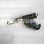Original QSM QSM11 M11 MTA11 Diesel Fuel Injector 4903472