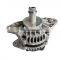 M11 ISM11 QSM11diesel engine 24V alternator 2874863 3920617 3935531 5282841 4993343 generator genset