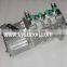 ISB5.9 Genuine Diesel Engine Spare Part Main Bearing Set 4955352 3357480