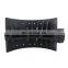 Casting Iron Brake Shoe Heavy Duty Truck Brake Shoe factory