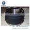 Manufacturer high quality semi truck parts brake drum 0310667290