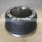 0310977720 truck spare parts brake drum for sale