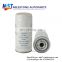 China Excellent Quality Auto parts Oil filter 3831236 used for  truck