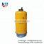 Diesel engine parts fuel filter 32-901401 for excavator