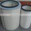 diesel Engine NTA855 Air Filter 3022209 AF928M