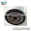 Factory fuel filter 21492771 FF42000
