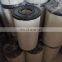7221934 truck engine generator air filter replacement