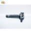 Factory Supply Good Quality Natural Racing Aipu Ignition Coil High Output Ignition Coil LH1558