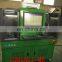 Common Rail Pump Test Bench CAT8000 With EUI/EUP
