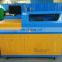 CR 302 for common rail injector and pump test eps 708 common rail test bench CR815