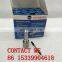 Fueling Injector Nozzle For Truck Bus