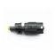 Brake Light Switch OEM 36750-SMA-003 36750-S5A-J02