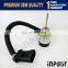 6691498 12v Fuel Shut Off Solenoid For Bobcat S130 S150 S160 S175 S185 S205 S450