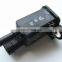 Vapor Canister Purge Solenoid Valve 12592015  136200-3250