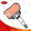 TPMS Tire Pressure Monitor Sensor 56029526AA 56053030AC  56053030AB  4250B975  68078861AA 68001696AA