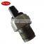 Top Quality Fuel Pressure Switch Sensor 499000-6260