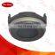 Auto Clutch Release Bearings 41421-26180 4142126180