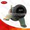 Auto Actuator Freewheel Clutch MR399264