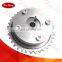 High Quality Camshaft Timing Gear Assy 13050-36011/13050-0V010/13050-0V011/13050-36010