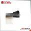 Wholesale Automotive Parts SMW250746 For MITSUBISHI Ignition Coil Pack ignition coil manufacturers