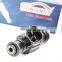 100 % test fuel manufacturer 35310-22600 9260930006 for 2000-2005 Accent 1.5L 1.6L Fuel injection