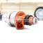 Wholesale Automotive Parts INP-060 for Chrysler 1995-00 Avenger Stratus Cirrus 2.5L fuel injector nozzle