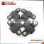 high quality engine parts for MITSUBISHI oem J5T20171 MR560132 crankshaft sensor