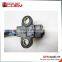Cheap price Auto spare parts plastic J5T25074 J5T-25074 For Dodge Mitsubishi Auto camshaft sensor